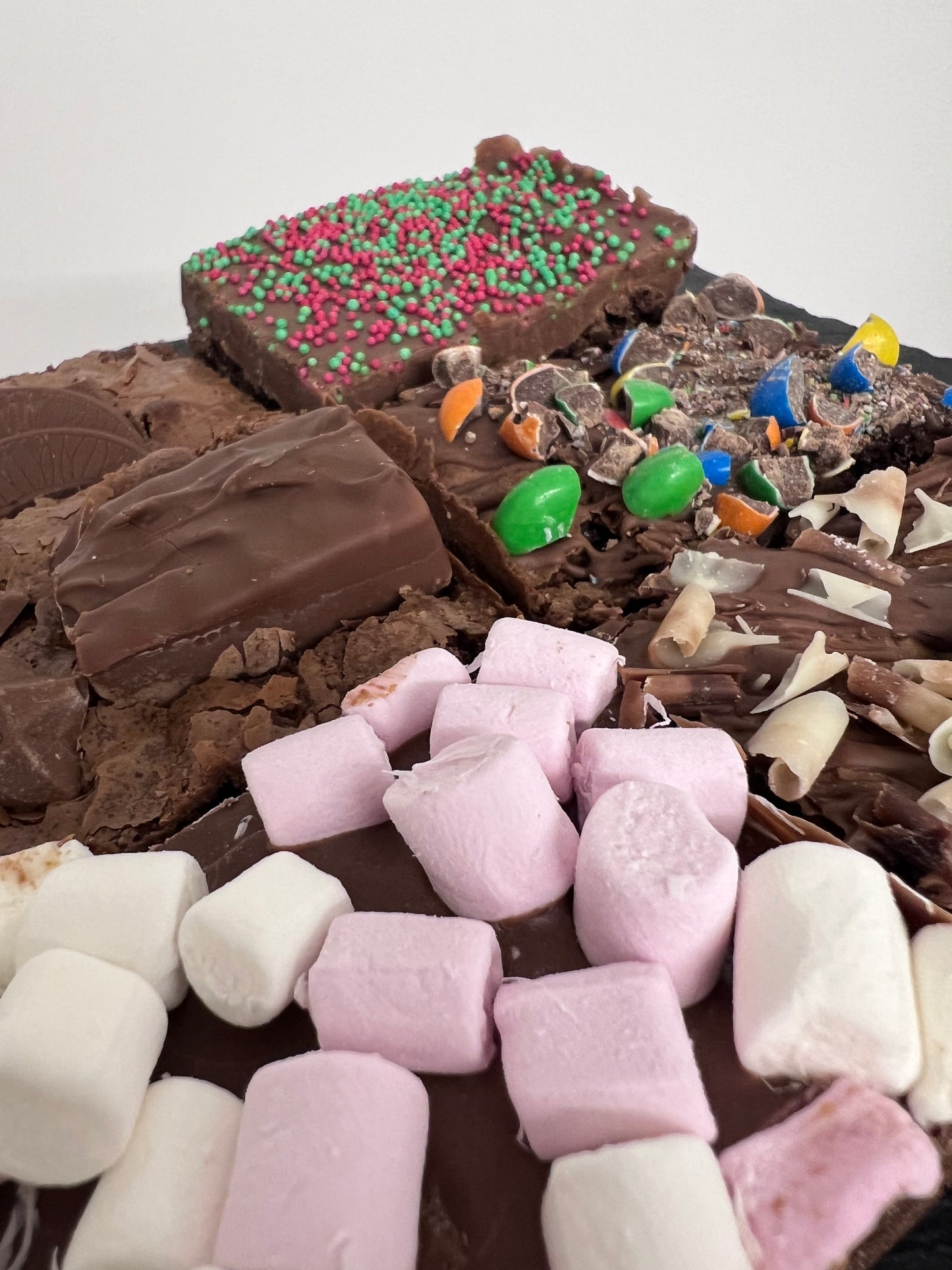Mixed Box 26
