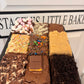 Mixed Box 14