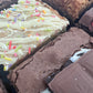 Mixed Box 22