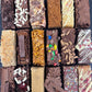 Taster Box
