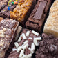 Taster Box