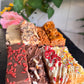 Mini Taster Box