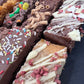 Taster Box