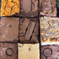 Mixed Box 31