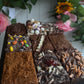 Mixed Box 29