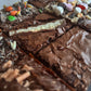 Mixed Box 29