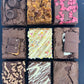Mixed Box 22