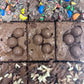 Triple Box - M&M, Triple Chocolate and Malteser