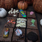 Halloween Mixed Box