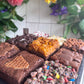 Mixed Box 28
