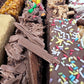 Taster Box