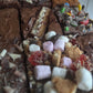 Mixed Box 29