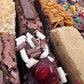 Taster Box