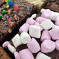 Mixed Box 21