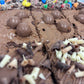 Triple Box - M&M, Triple Chocolate and Malteser