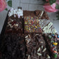 Mixed Box 7
