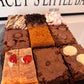 Mixed Box 24