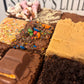 Mixed Box 14