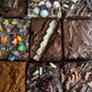 Mixed Box 29