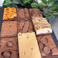 Mixed Box 31