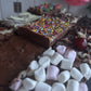 Mixed Box 7