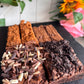 Mini Box - Biscoff, Double Chocolate, Triple Chocolate & Oreo