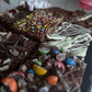 Mixed Box 7