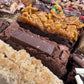 Taster Box