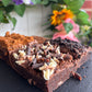 Mini Box - Biscoff, Double Chocolate, Triple Chocolate & Oreo