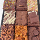Mixed Box 22