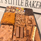 Mixed Box 30