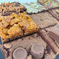 Mixed Box 22
