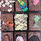 Halloween Mixed Box