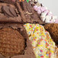 Mixed Box 26