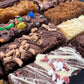 Taster Box