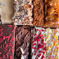 Mini Taster Box