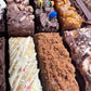 Taster Box
