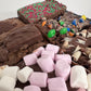 Mixed Box 26