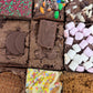 Mixed Box 26