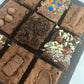 MIXED BOX 2