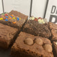 MIXED BOX 2