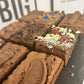 MIXED BOX 2