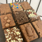 MIXED BOX 2